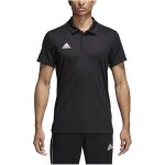 adidas Core 18 Polo