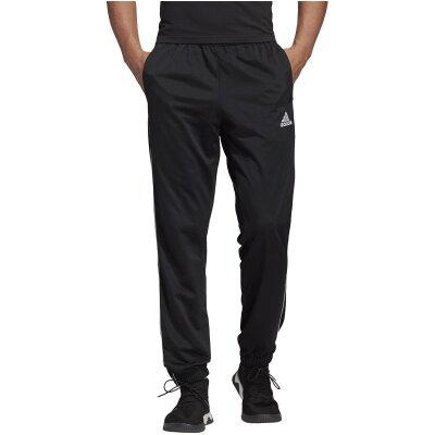 adidas Core 18 Polyesterhose