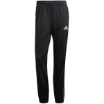 adidas Core 18 Polyesterhose