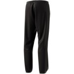 adidas Core 18 Polyesterhose