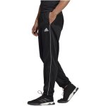 adidas Core 18 Polyesterhose