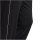 adidas Core 18 Polyesterhose - black/white - Gr. 116