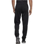 adidas Core 18 Polyesterhose - black/white - Gr. 128