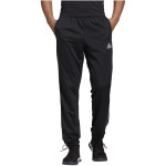 adidas Core 18 Polyesterhose - black/white - Gr. 128