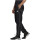 adidas Core 18 Polyesterhose - black/white - Gr. 128