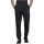 adidas Core 18 Polyesterhose - black/white - Gr. 128