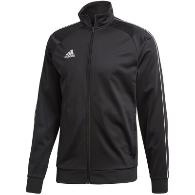 adidas Core 18 Polyesterjacke von Adidas