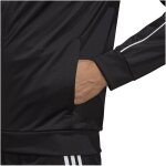 adidas Core 18 Polyesterjacke