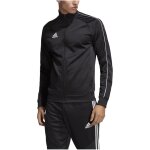 adidas Core 18 Polyesterjacke