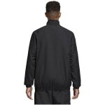 adidas Core 18 Präsentationsjacke