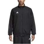 adidas Core 18 Präsentationsjacke