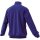 adidas Core 18 Präsentationsjacke - bold blue/white - Gr. l