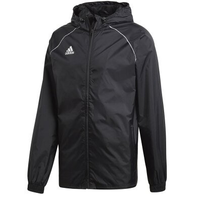 adidas Core 18 Regenjacke