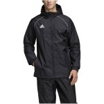 adidas Core 18 Regenjacke