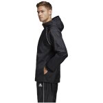 adidas Core 18 Regenjacke