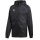 adidas Core 18 Regenjacke