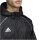 adidas Core 18 Regenjacke