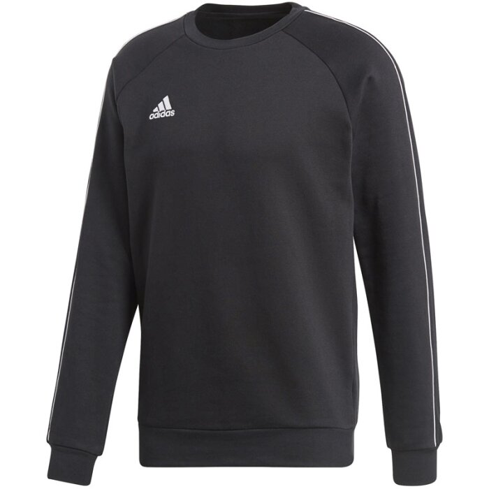 adidas Core 18 Sweat Top bestellen | Sweatshirt | Angebote adidas Core 18 Hoody bestellen | Kapuzen Sweat Top | Angebote