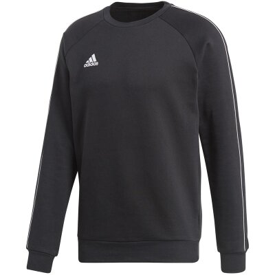 adidas Core 18 Sweat Top von Adidas