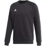 adidas Core 18 Sweat Top