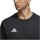 adidas Core 18 Sweat Top