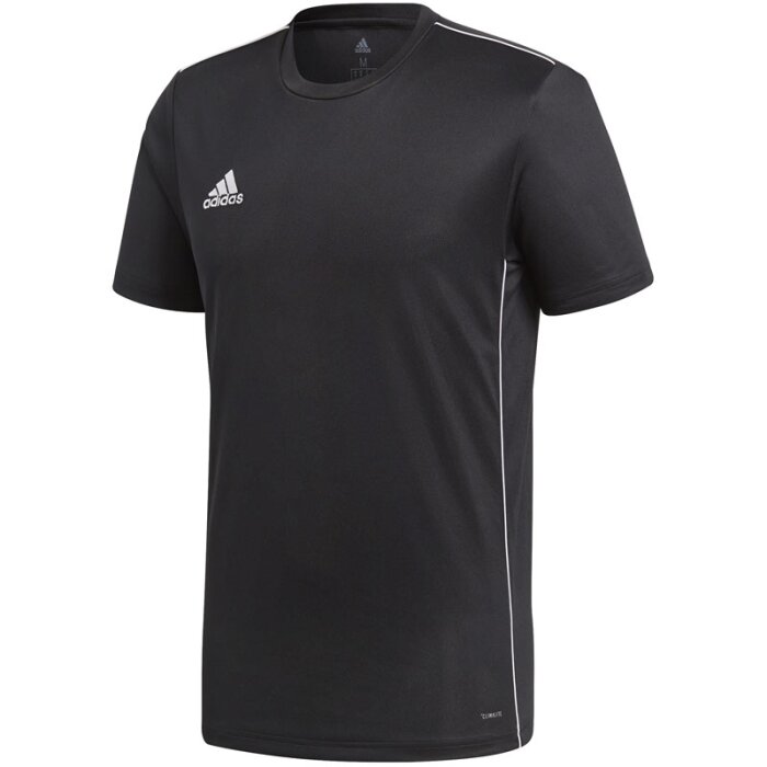 adidas sweatshirt core 18 adidas sweatshirt core 18