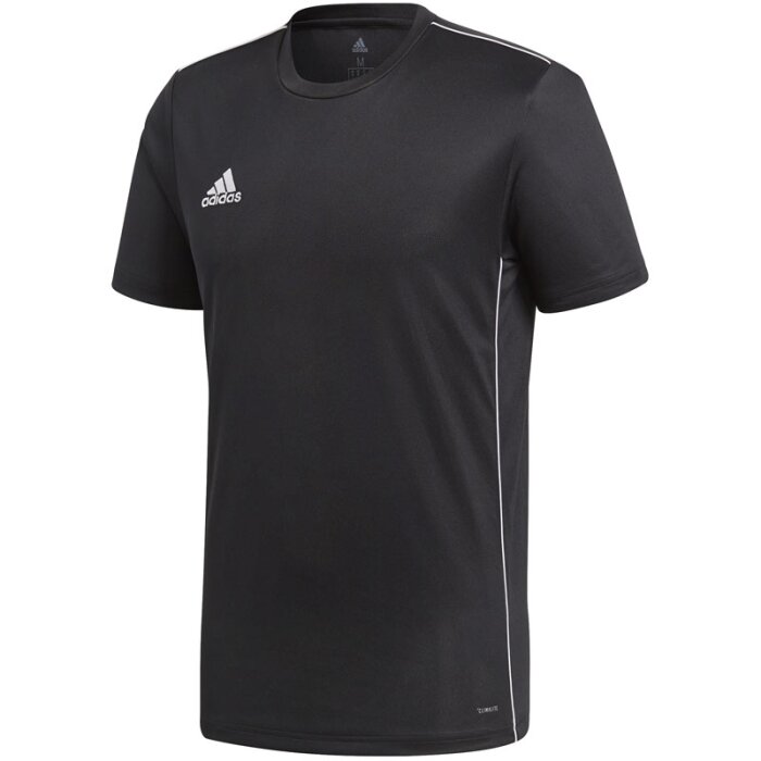 adidas Core 18 Training Jersey 