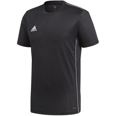 adidas Core 18 Training Jersey von Adidas