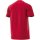 adidas Core 18 Training Jersey - power red/white - Gr. m