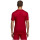 adidas Core 18 Training Jersey - power red/white - Gr. 140