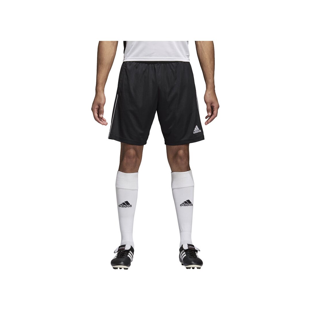 kurze adidas hose mit taschen