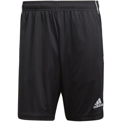 adidas Core 18 Training Short von Adidas