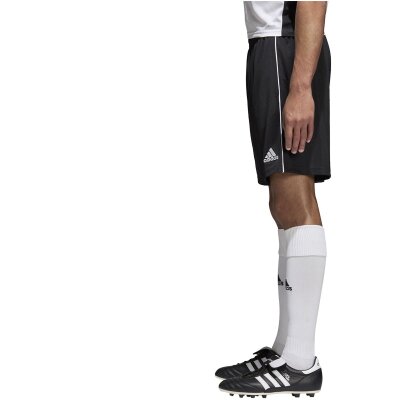 adidas core 18 shorts