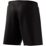 adidas Core 18 Training Short