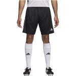 adidas Core 18 Training Short