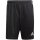 adidas Core 18 Training Short