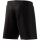 adidas Core 18 Training Short