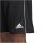 adidas Core 18 Training Short