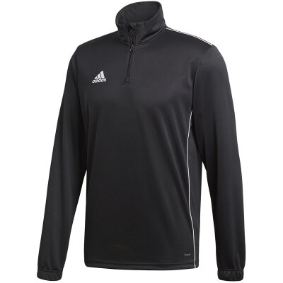 adidas core training top