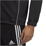 adidas Core 18 Training Top