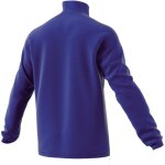adidas Core 18 Training Top - bold blue/white - Gr. 2xl