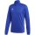 adidas Core 18 Training Top - bold blue/white - Gr. 2xl