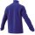adidas Core 18 Training Top - bold blue/white - Gr. 2xl