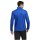 adidas Core 18 Training Top - bold blue/white - Gr. 2xl