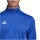 adidas Core 18 Training Top - bold blue/white - Gr. 2xl