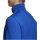 adidas Core 18 Training Top - bold blue/white - Gr. 2xl