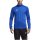 adidas Core 18 Training Top - bold blue/white - Gr. 2xl