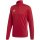 adidas Core 18 Training Top - power red/white - Gr. xl