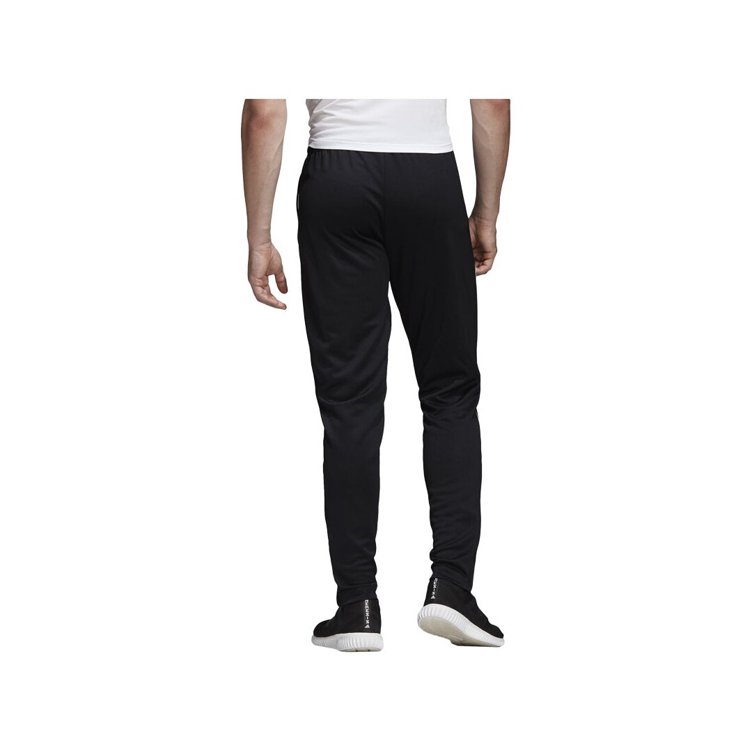 adidas herren core 18 sweat trainingshose