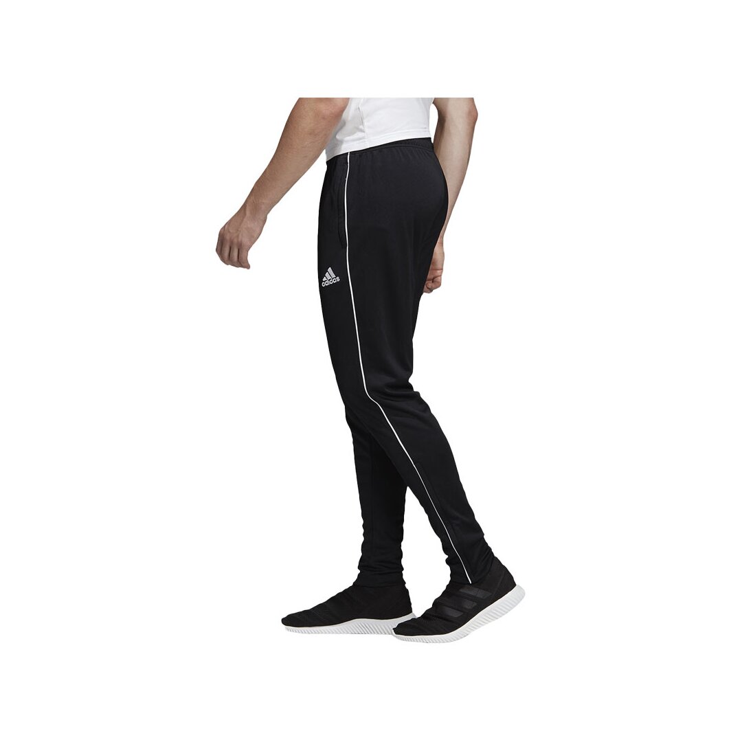 adidas Core 18 Trainingshose bestellen Training Pant eng